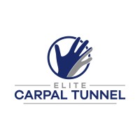 Elite Carpal Tunnel