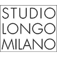 Longo & Partners STP a R.L. logo - Similar company to Vesper Milano