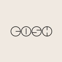 COSH Furniture logo - Similar company to Viarchitects