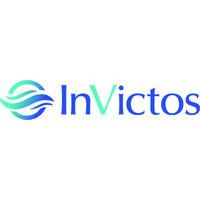 InVictos Orthopedics logo - Similar company to True Robotics, Inc.
