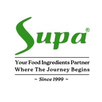 PT SUPA SURYA NIAGA logo - Similar company to Gezer Spice