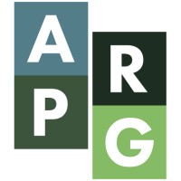 Arkansas Problem Gambling Council logo - Similar company to Stop Predatory Gambling