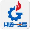 Gas Souzan Industrial Group logo - Similar company to Finapply