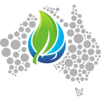 Wholesale Hand Sanitiser Australia logo - Similar company to Cosmetic Import Export