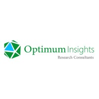Optimum Insights logo - Similar company to Optimum Insights