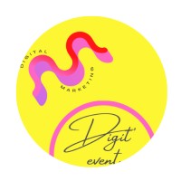 digitevent logo - Similar company to Tec4You