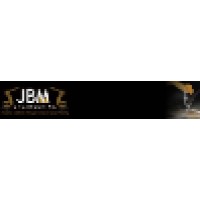 JBM Engineering