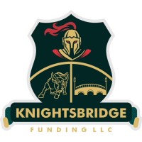 Knightsbridge Funding Inc