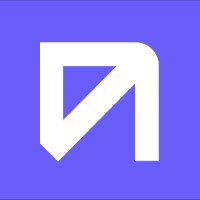 Aporta Benefits logo - Similar company to Lemonbooster