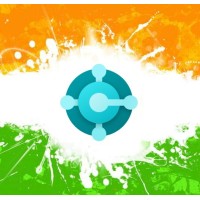 Dynamics Indiallectuals logo - Similar company to I Systems Technocrats Pvt. Ltd