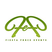 Fiesta Force Events Qatar logo - Similar company to Falcon Media Production