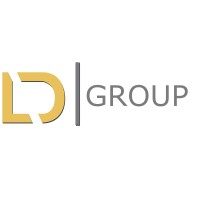 LD GROUP | BUSINESS EVOLUTION logo - Similar company to Developia Foundation