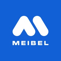 Meibel logo - Similar company to Think & Own
