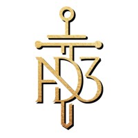 The Dross Law Firm, PLLC logo - Similar company to King Law Firm