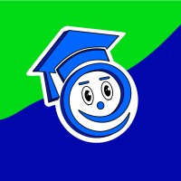 Colegio Tecla logo - Similar company to Colégio 24 De Março - Ensino Infantil, Fundamental E Médio
