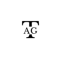 TAG YAPI İNŞAAT & MÜHENDİSLİK logo - Similar company to Dvl Project Management
