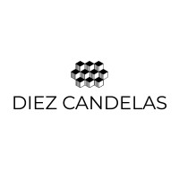 Diez Candelas logo - Similar company to Sustechnability
