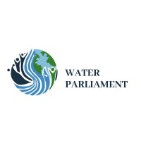 The Water Parliament logo - Similar company to Aqverium