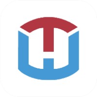 Tank Holding Corp. logo - Similar company to Premia Group