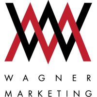 Wagner Marketing