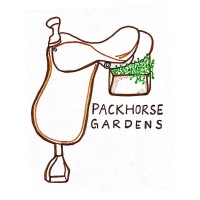 Packhorse Gardens logo - Similar company to Futureproofd