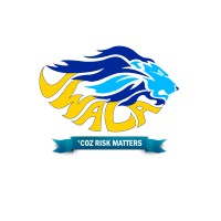 Jwala Risk Consulting Pvt Ltd logo - Similar company to Novus - Elegance At A Glance