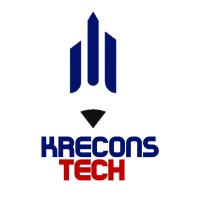 KRECONSTECH R&D Education Consultancy Ind. & Trd.Co.Ltd. logo - Similar company to Krecons Co.