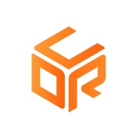 Only CDR logo - Similar company to Exi-Technologies