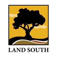 Land South Group logo - Similar company to Wealthmd