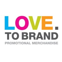 Love to Brand Ltd logo - Similar company to Orb Group