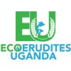 EcoErudites Uganda logo - Similar company to Upcycle Africa