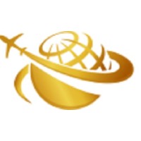 Soulful Vacationz logo - Similar company to Webdigiex Solutions Pvt Ltd