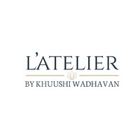 L'Atelier by Khuushi Wadhavan logo - Similar company to Odhanon