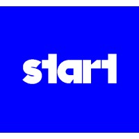 Startup Porto logo - Similar company to Inbfusion