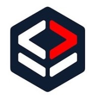 Terabit Software logo - Similar company to Cdots Jsc