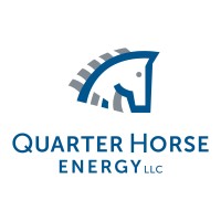 Quarter Horse Energy, LLC logo - Similar company to H2O Audio