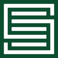 Stratus Firm logo - Similar company to National Cherry Blossom Festival