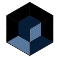 DCCB Group logo - Similar company to Dccb - India