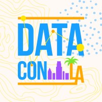 Data Con LA logo - Similar company to Data Bi Llc