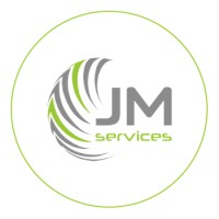 JM Services logo - Similar company to Jake Marshall Service Inc.