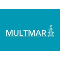 Multmar Consultoria logo - Similar company to Kestor Offshore