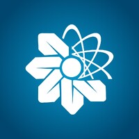 İnnovasiyalar Mərkəzi / Innovations Center logo - Similar company to Sentrium