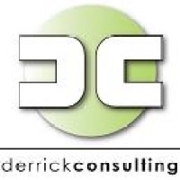 Derrick Consulting Pty Ltd