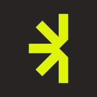 The Newstead Group logo - Similar company to Phillips Group