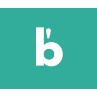 Better'fly Lebanon - Digital Marketing Agency logo - Similar company to Nascode