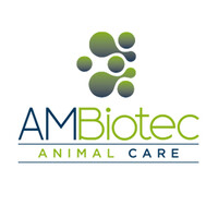 AMBiotec Solutions logo - Similar company to Sabiotec