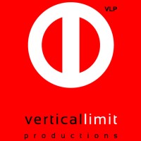 Vertical Limit Productions logo - Similar company to Motorsport Federation Of Ghana