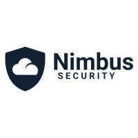 Nimbus Security logo - Similar company to Builders League