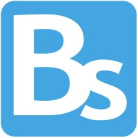 Bestofschools