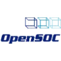 Opensoc
